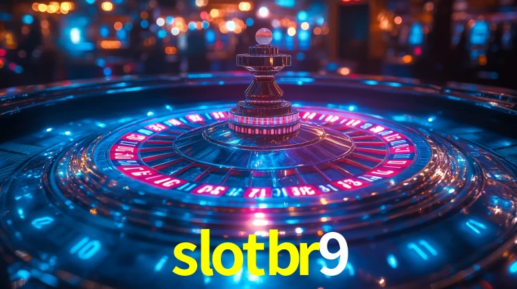 Exclusive Games slotbr9