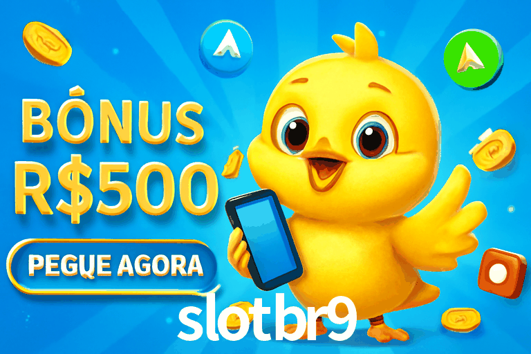 Seasonal Promotions slotbr9