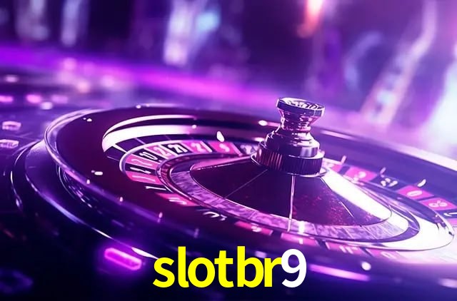 Torneios slotbr9
