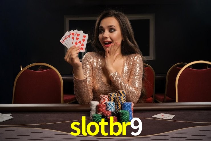 Programa VIP slotbr9