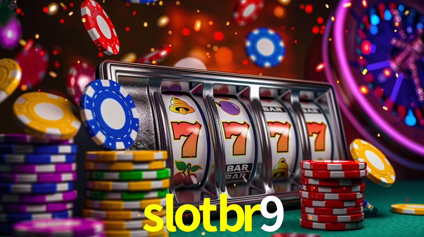 Jogo Spaceman slotbr9