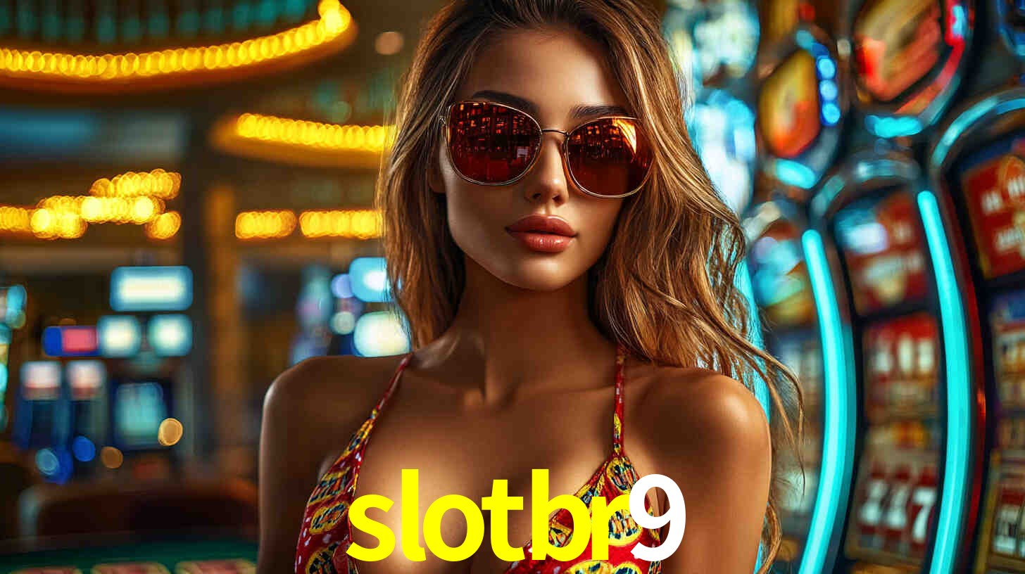 Daily Bonuses slotbr9