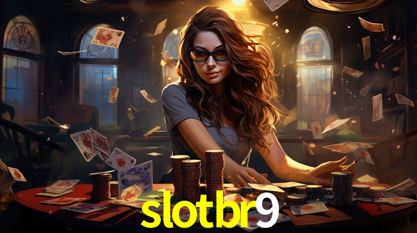 Basketball Betting slotbr9