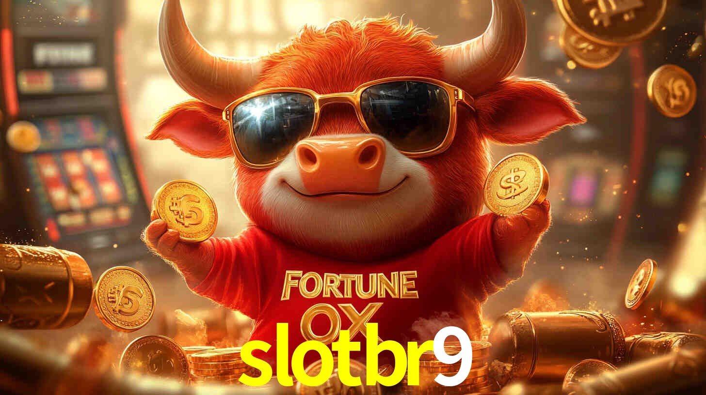 slotbr9.com