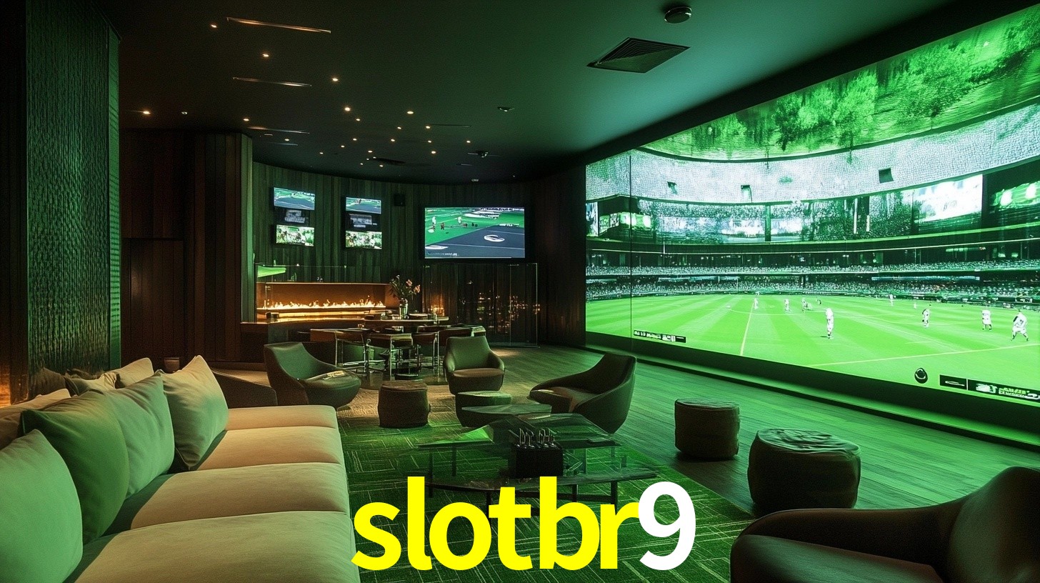 slotbr9