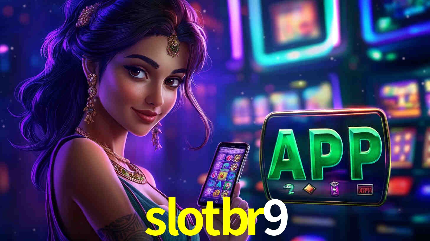 slotbr9.com