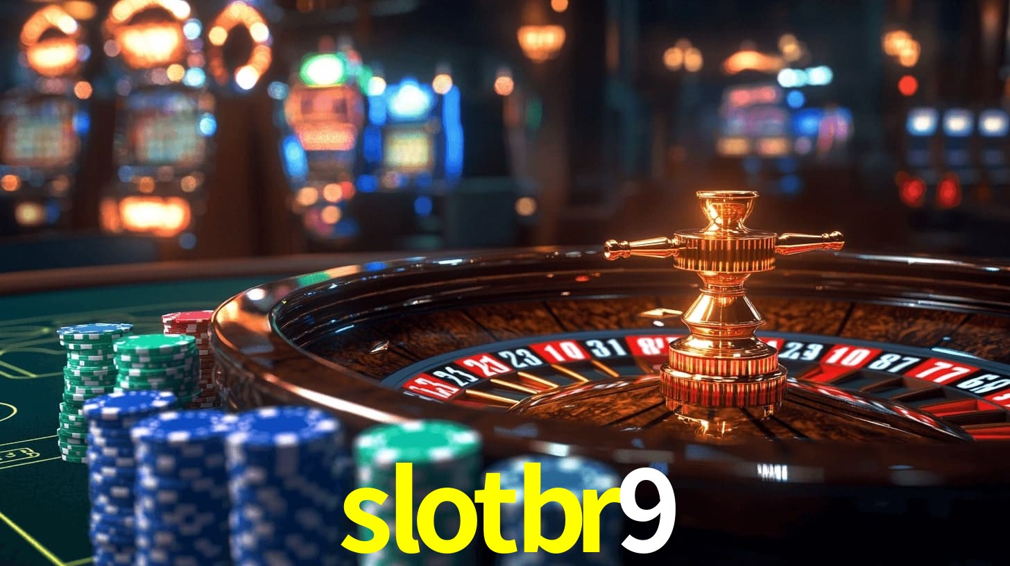slotbr9,slotbr9.com