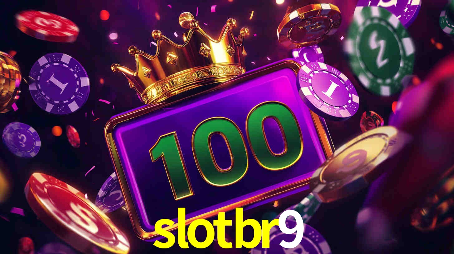 Roulette Table slotbr9