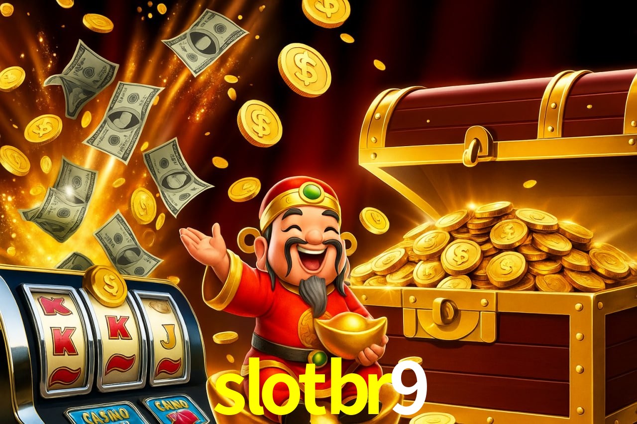 Estatísticas Crash Games slotbr9