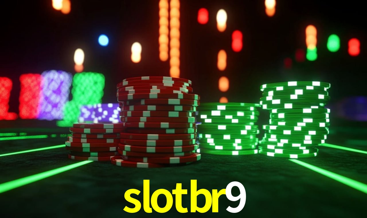 Games Directory slotbr9