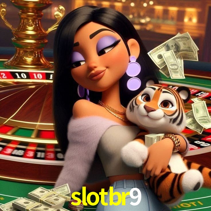 Player Reviews slotbr9