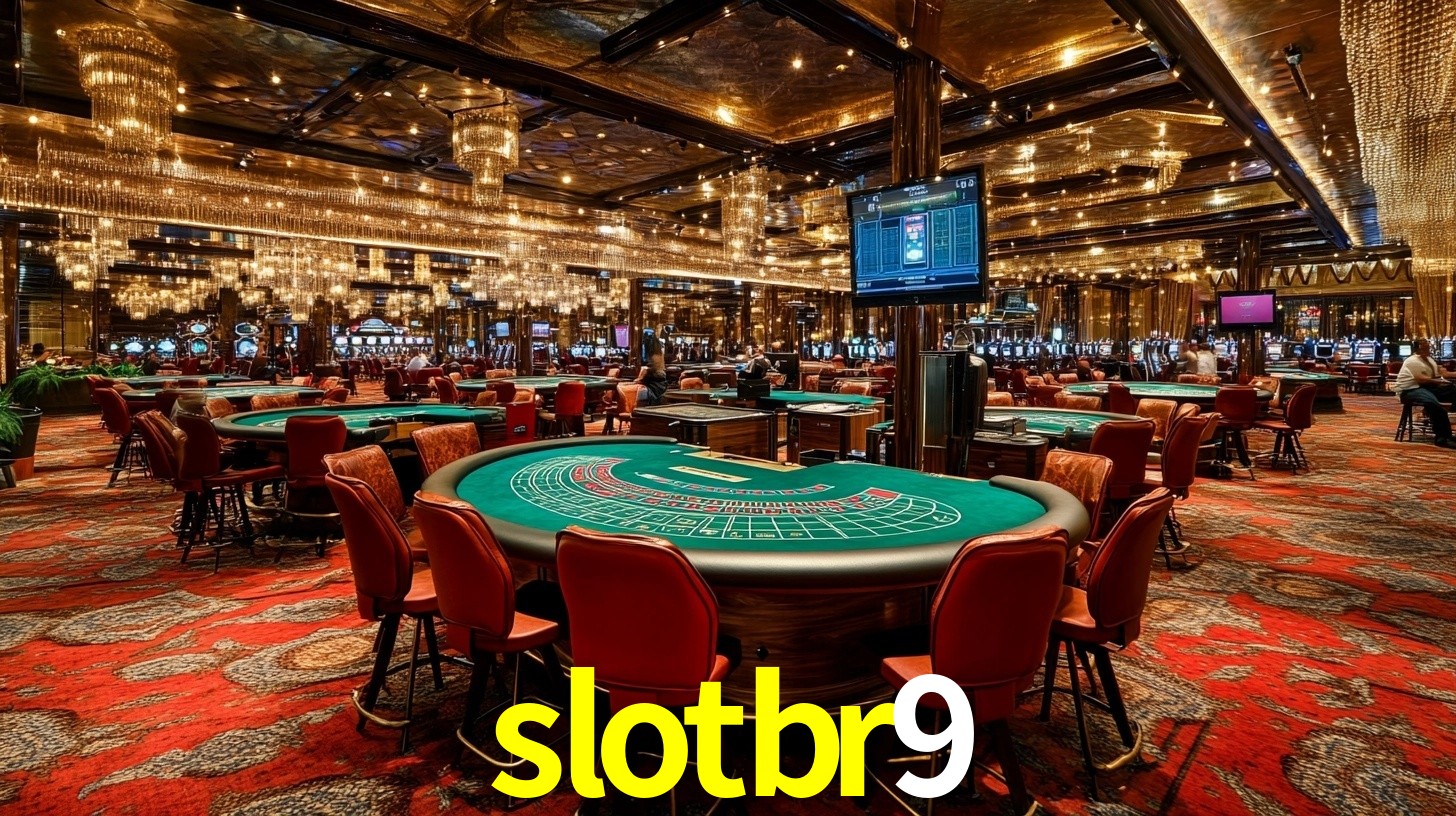 slotbr9,slotbr9.com