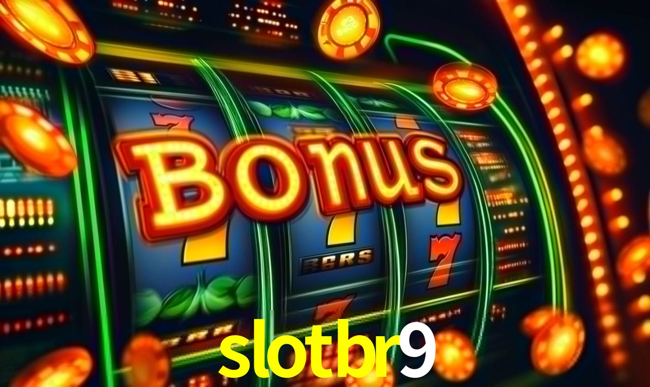 Sports Statistics slotbr9