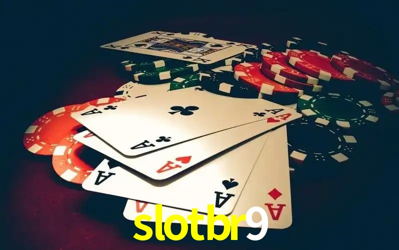 slotbr9 Brasília - Betting Features