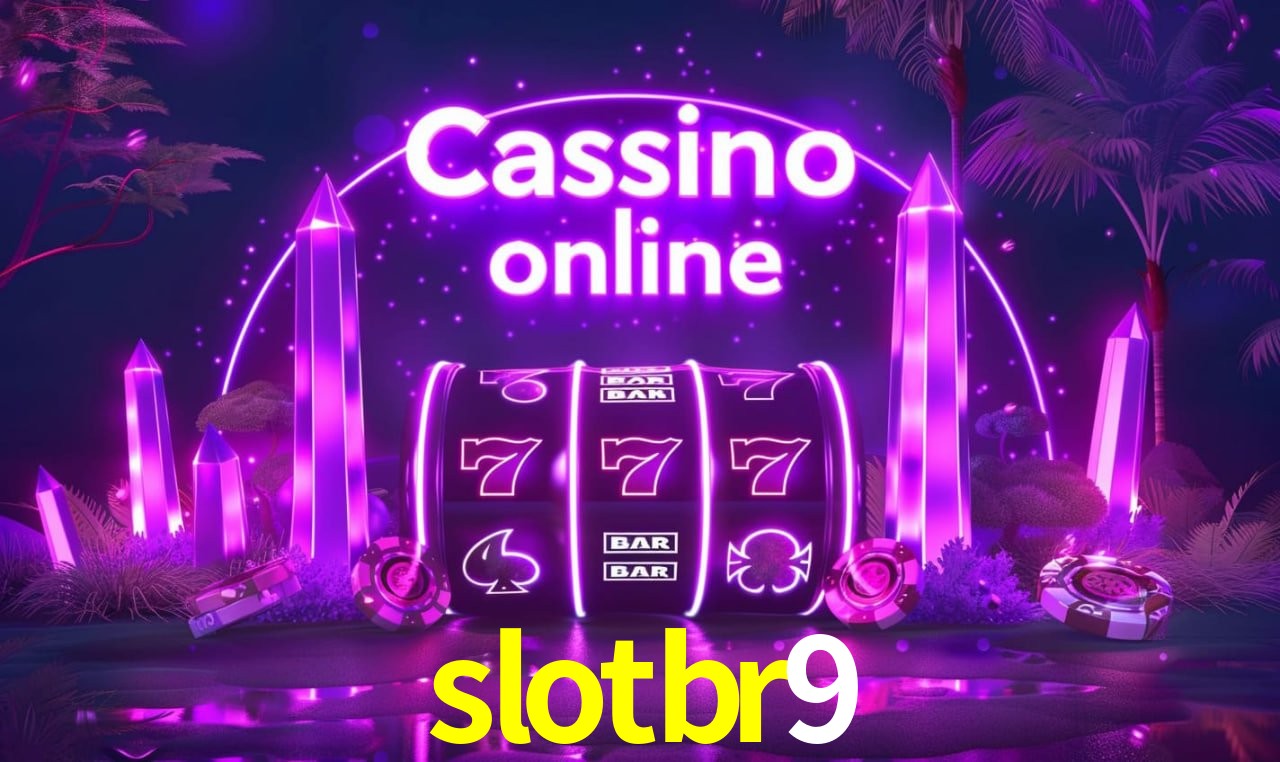 slotbr9 - cassino ao vivo