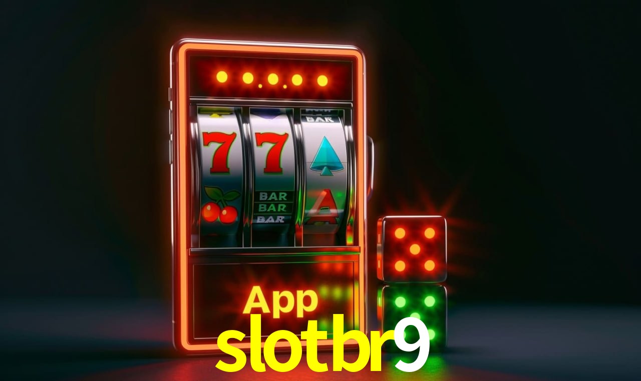 Integração de APIs slotbr9