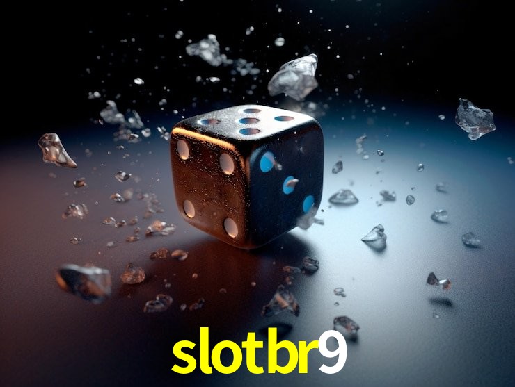 slotbr9 Brasília - Leaderboards