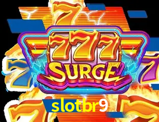 Descubra a Magia dos Jogos de Arcade no slotbr9