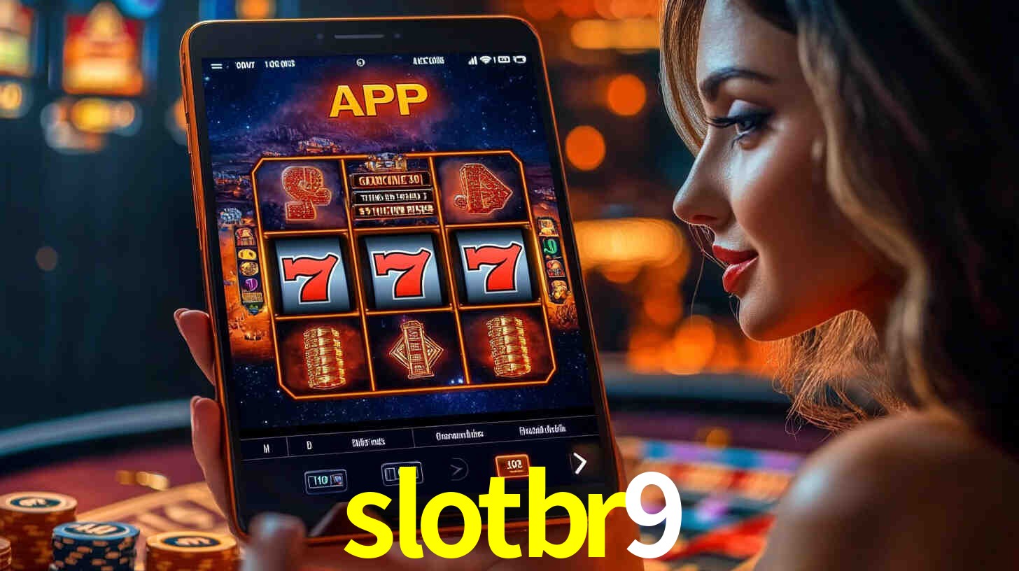 slotbr9: Jogue Crash e Experimente Alta Recompensa Instantânea