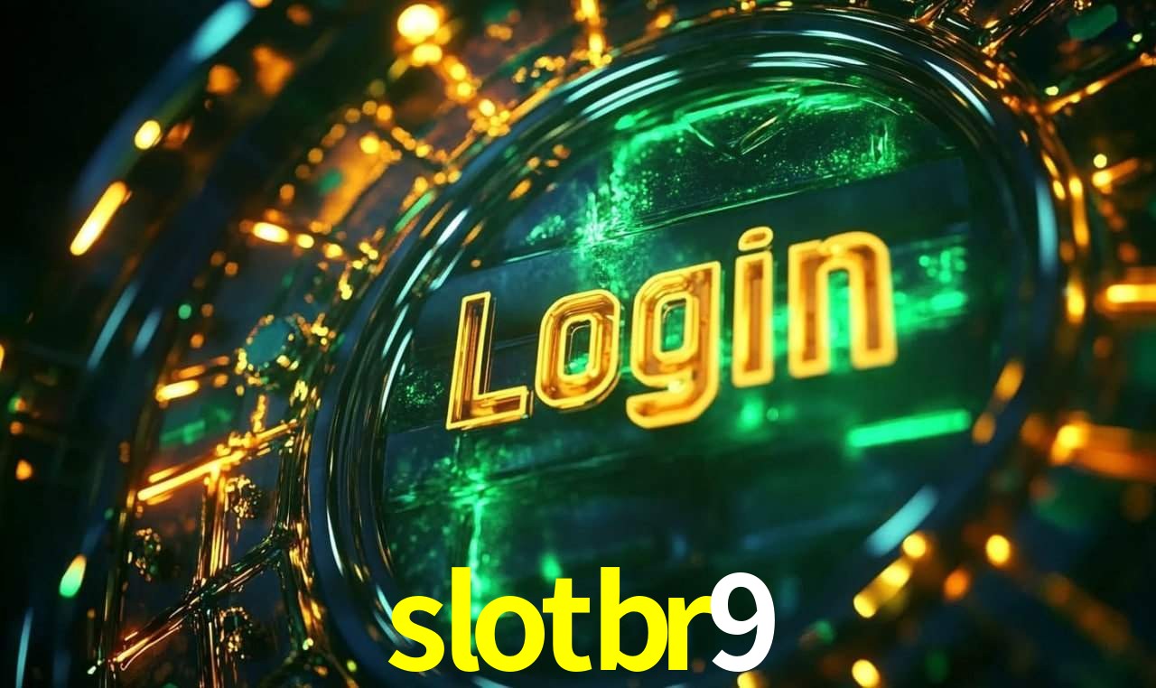 slotbr9 - App Compatibility