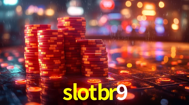 slotbr9,slotbr9.com