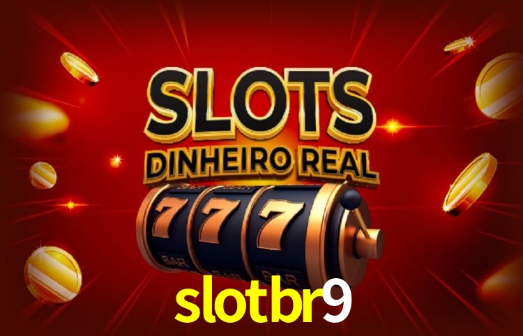 slotbr9 Salvador - Support