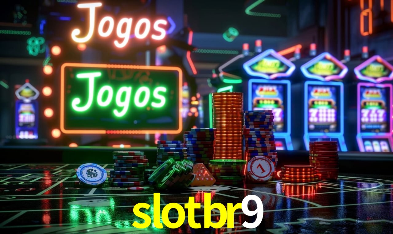 slotbr9