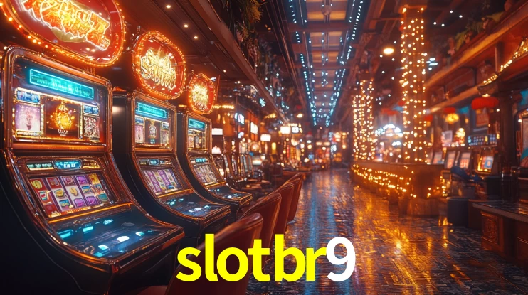 slotbr9.com