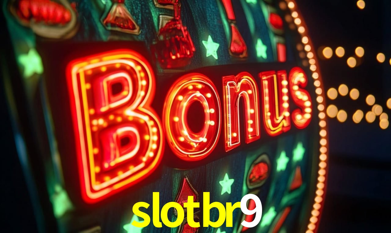 Jogo Aviator slotbr9
