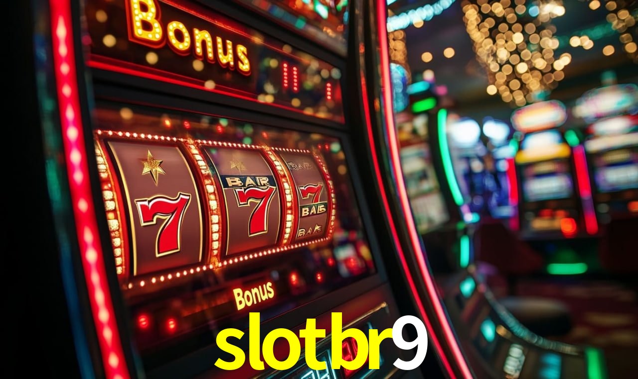 slotbr9,slotbr9.com