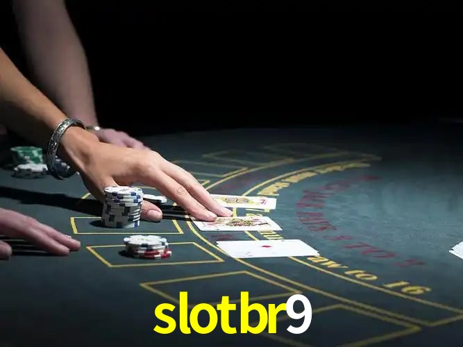 slotbr9 Fortaleza - Reviews