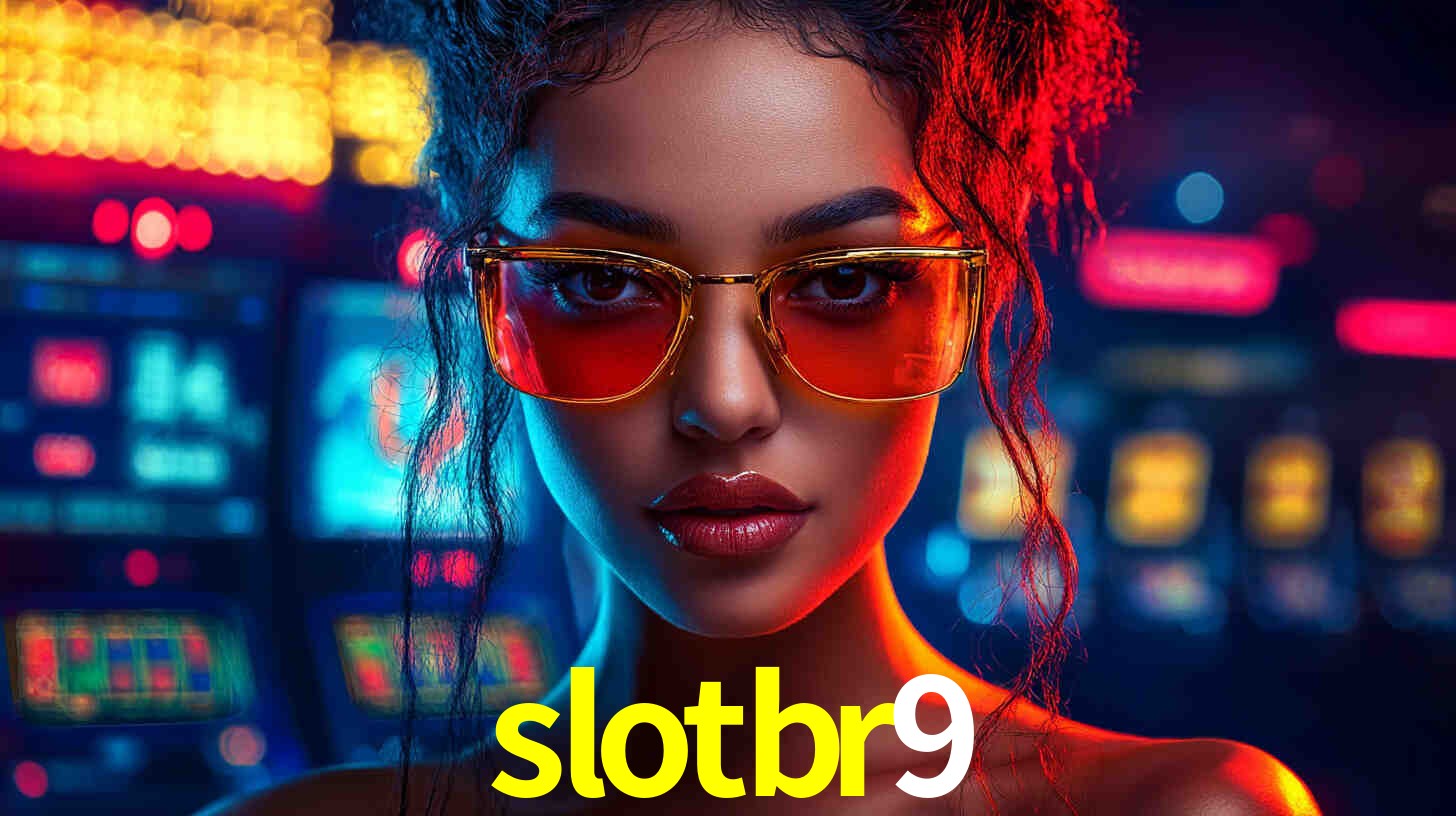Explorando a Categoria de Eventos em Apostas na slotbr9