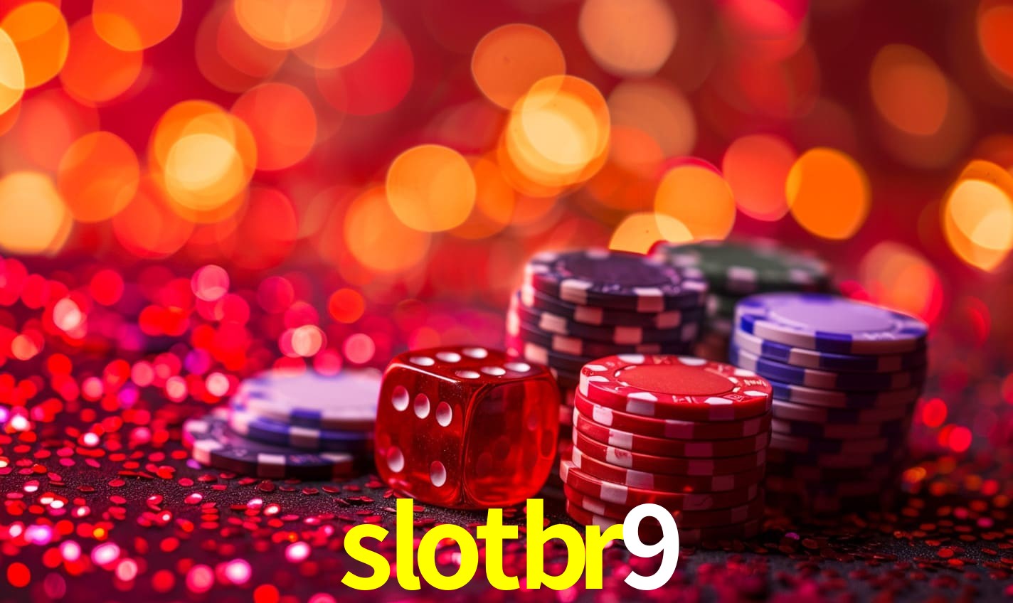 slotbr9 Brasília - Crash Guide
