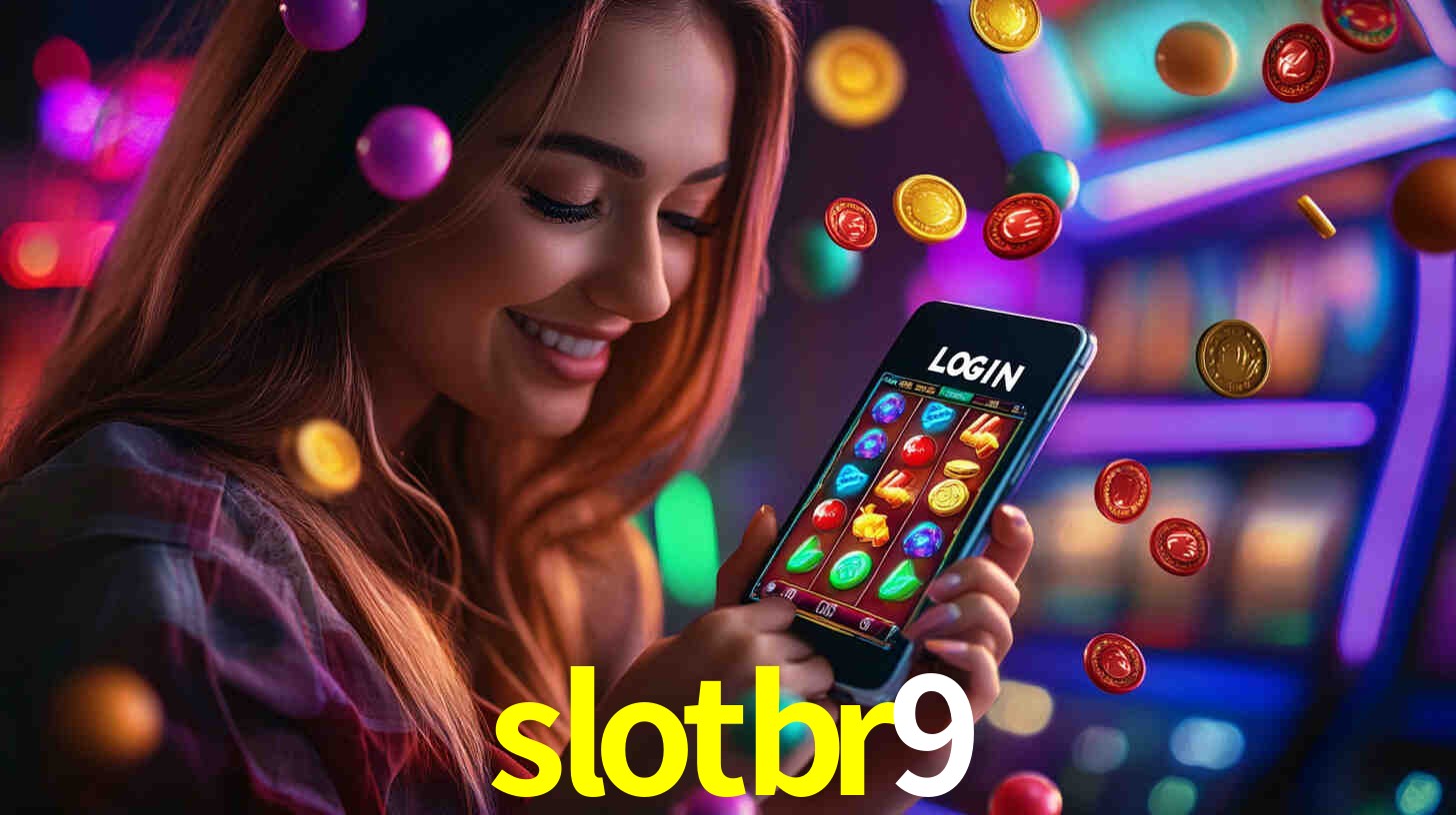 slotbr9,slotbr9.com