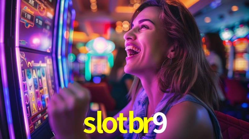 slotbr9
