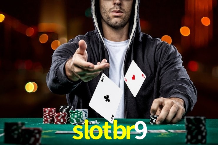 slotbr9
