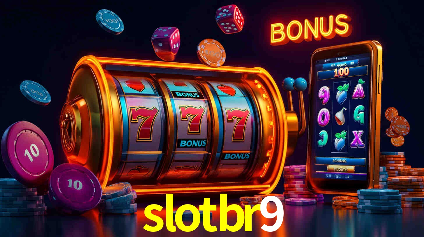 Descubra o Programa VIP da slotbr9: Vantagens Exclusivas para Jogadores