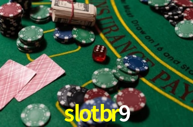 slotbr9,slotbr9.com
