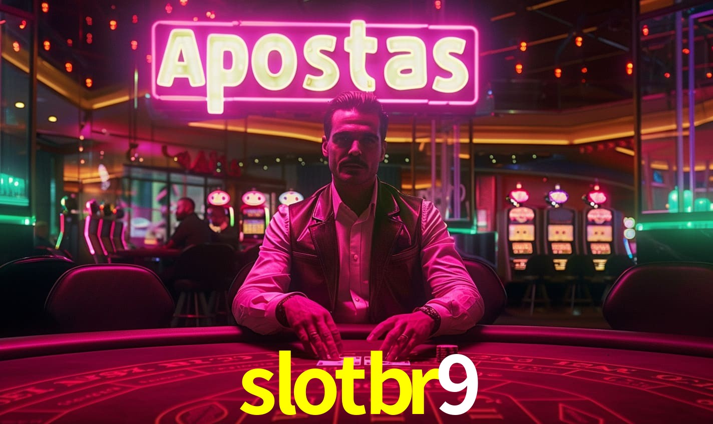 slotbr9 Crash - Aviator e 35+ Jogos Instant Win
