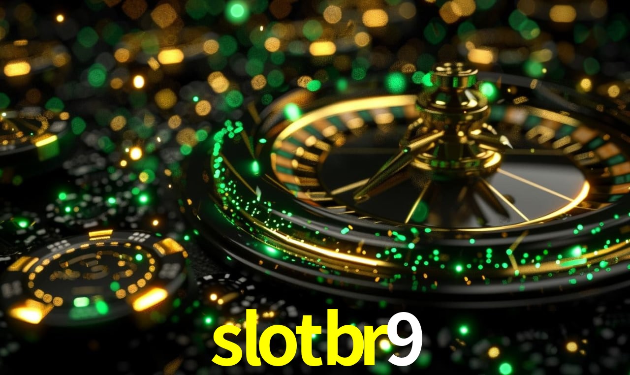 slotbr9 Brasília - Bonus Features