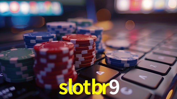 slotbr9 Entrar - Login Seguro Certificado